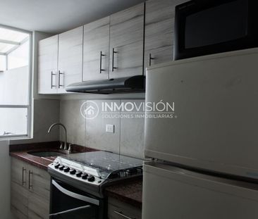 Casa en Renta en Residencial Floripa - Photo 4
