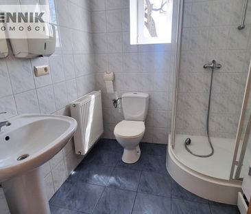 Łódź, Polesie, Karolew, ok. Al. Włókniarzy Dom na wynajem - Photo 2