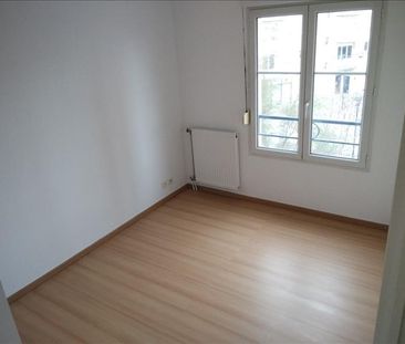 2 pièces - 46,3 m² - 2ème étage - Colocation non autorisée - Photo 6