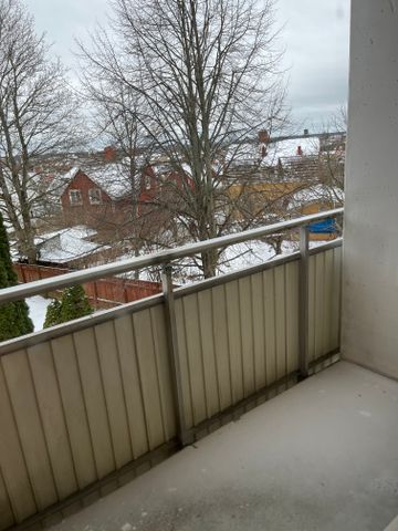 Höglundavägen, Nyköping - Foto 4