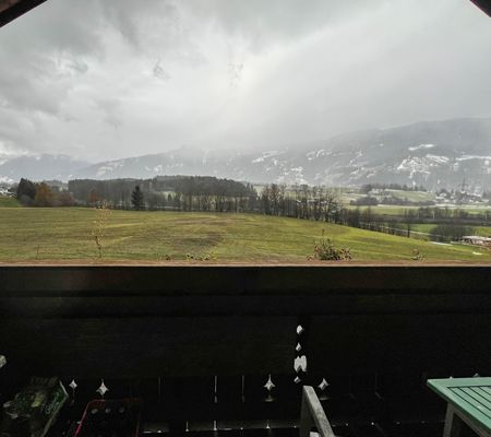 Gemütliche 3-Zimmer-Wohnung mit Balkon in ruhiger Lage bei Saalfelden zur Miete! - Photo 5