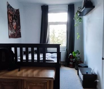 Helle 3 Zimmer Wohnung im Östlichem Ringgebiet - Photo 1