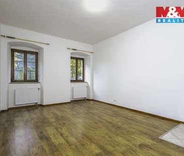 Pronájem bytu 2+1 75 m² - Photo 5