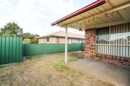 32 Northstoke Way, Orange. - Photo 5