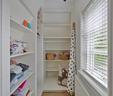 Albertusstraat, 17, 5261AD, Vught - Photo 4