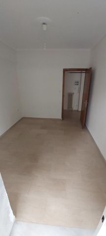 Studio/Γκαρσονιέρα για ενοικίαση Άγιος Αθανάσιος (Εύοσμος) - Photo 4