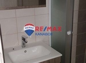 Διαμέρισμα για ενοικίαση - Ξάνθη - Photo 2