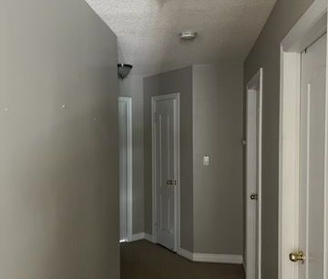 For Lease - 4 61st Street, Wasaga Beach, Ontario - Photo 4