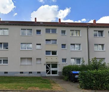 Rosendelle 31, 44869 Bochum OT Eppendorf - Foto 5