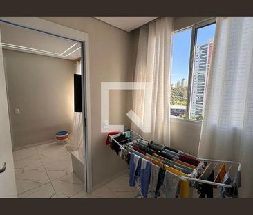 Imoveis - No Jardim Caravelas - Foto 2