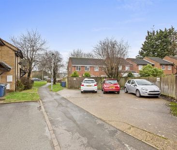 Marlow Road, High Wycombe - Photo 3