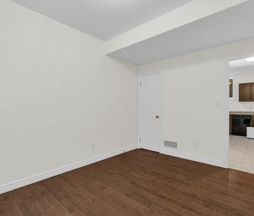 For Lease - 39 Deshane Street Unit# BSMT, Guelph, Ontario - Photo 6