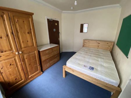 5 bedroom house to rent - Photo 5