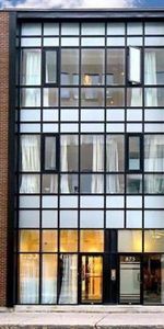 Condo luxueux et bien localisé à louer (Disponible) / Luxurious Condo well located condo for rent (Available) - Photo 4