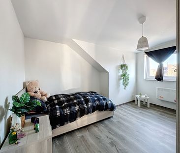 Appartement Te huur in Leuven - Foto 2
