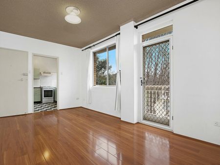 5/89 Anzac Avenue, West Ryde NSW 2114 - Apartment For Rent | Domain - Photo 5
