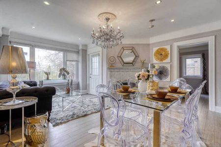 For Lease - 29 Whitman Street Unit# MAIN, Toronto, Ontario - Photo 2