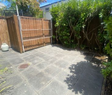 Hobsonville, 34 Liquidambar Drive - Photo 4