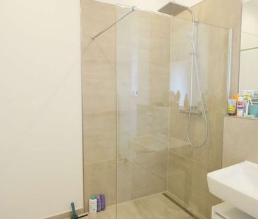 Wunderschöne 2-Zimmer-Wohnung im Herzen der Südstadt - Photo 3