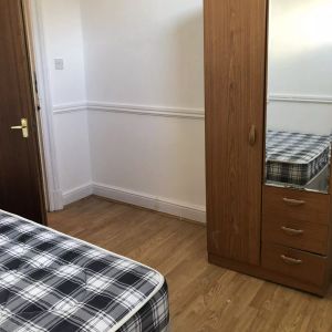 Aylestone Road (2 bed) - Photo 2
