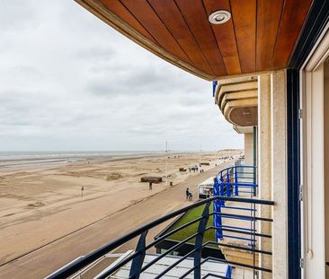 Appartement te huur - Photo 4