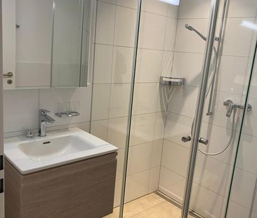 Charmante und helle 4.5 Zimmer-Maisonette-Wohnung - Photo 2