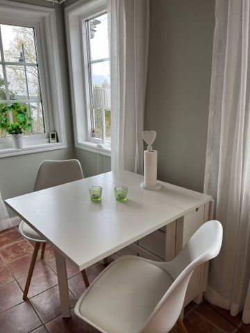 Bofinksvägen, Tyresö - Photo 2