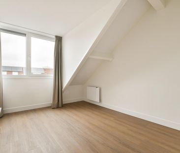 Drakensteyn 26 3738 VR Maartensdijk - Foto 5