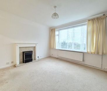 2 bedroom property to rent - Photo 1