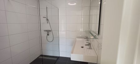 Magazijnstraat 1 -35 - Foto 4