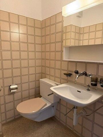 5 ½ room duplex apartment, 9030 Abtwil - Photo 5