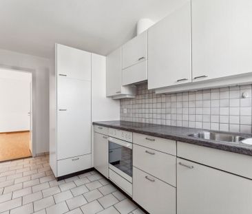 Wir suchen genau Sie - Foto 1