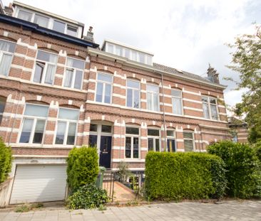 Staringplein 37, 6821 DT Arnhem - Photo 6