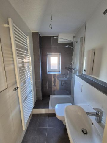 Konradstraße 37, 47475 Kamp-Lintfort - Photo 3