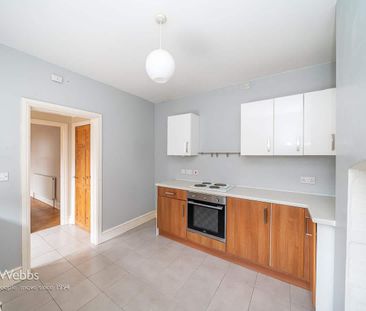 Wolverhampton Road, Cannock - Photo 4