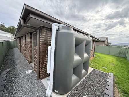 Cooranbong - Photo 3