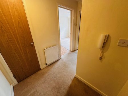 Shelley Road, Bournemouth - Photo 4