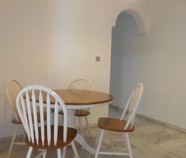 Cenes De La Vega - Photo 6
