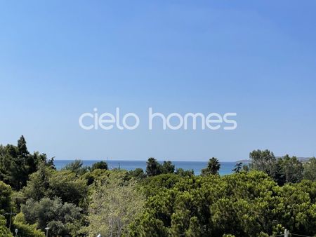 Διαμέρισμα για ενοικίαση Κέντρο (Βουλιαγμένη) - Photo 5