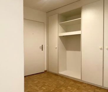 Bel appartement proche de l’université - Foto 4