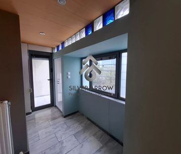 Μεζονέτα για ενοικίαση Κάτω Γλυφάδα (Γλυφάδα) - Photo 5