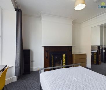 4 bedroom house to rent - Photo 6