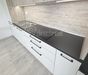 DIRECTREAL|NOVÝ, ČIASTOČNE ZARIADENÝ 2 IZBOVÝ BYT 60 m2 + LOGGIA PR... - Photo 4