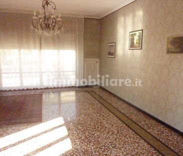 Quadrilocale buono stato, su più livelli, San Pio X, Vicenza - Photo 2