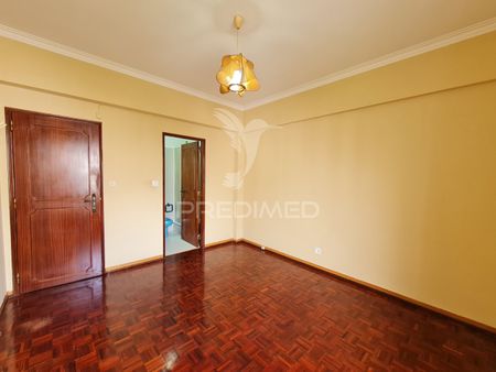 Apartamento T3 em Lisboa - Photo 5