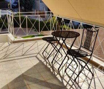 Διαμέρισμα για ενοικίαση Πανόραμα (Βούλα) - Photo 3