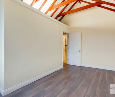 1 bedroom semi-detached house to rent - Photo 2