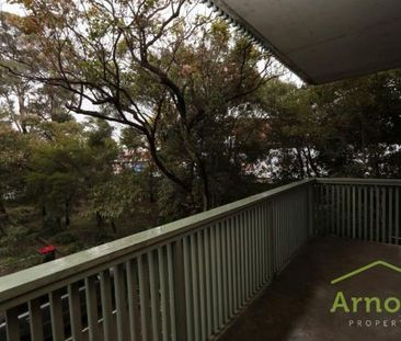 REFURBISHED APARTMENT - Photo 1