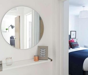 Heyfields, Manchester, M28 - Photo 3