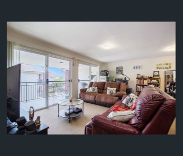 Address available on request, Biggera Waters, Qld 4216 - Photo 1